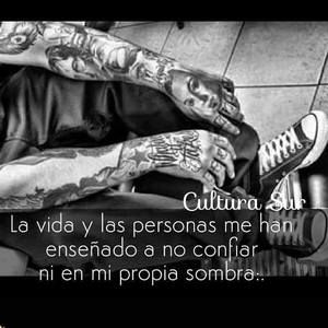 Meet your Posher, Maverick